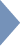 アプラのロゴ
