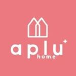 オーダーカーテン専門店aplu（アプラ）　株式会社サンアベニュー